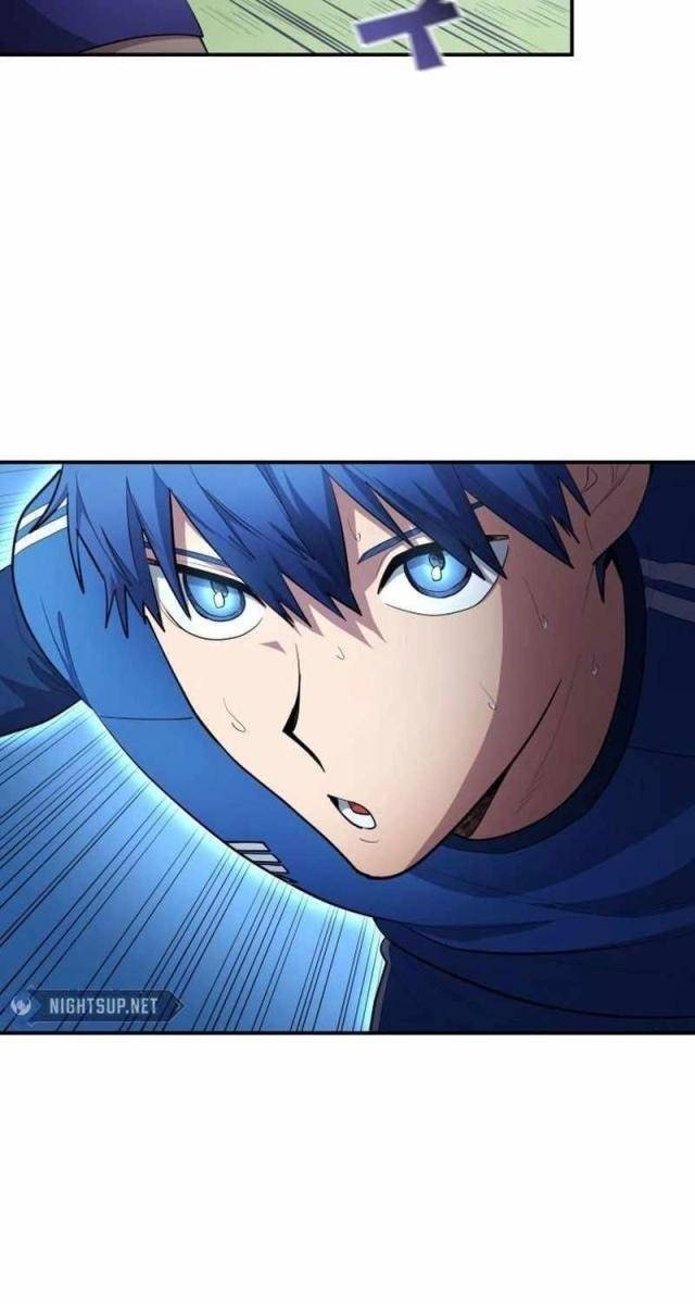 Thiên Phú Bóng Đá Tất Cả Đều Là Của Tôi! - Page 90