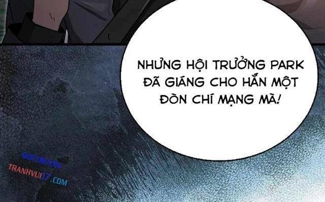 Cách Một Tử Linh Sư Cấp Thảm Họa Nghỉ Hưu - Page 18