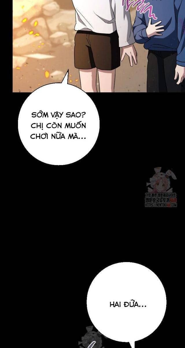 Top Ranker - Page 80