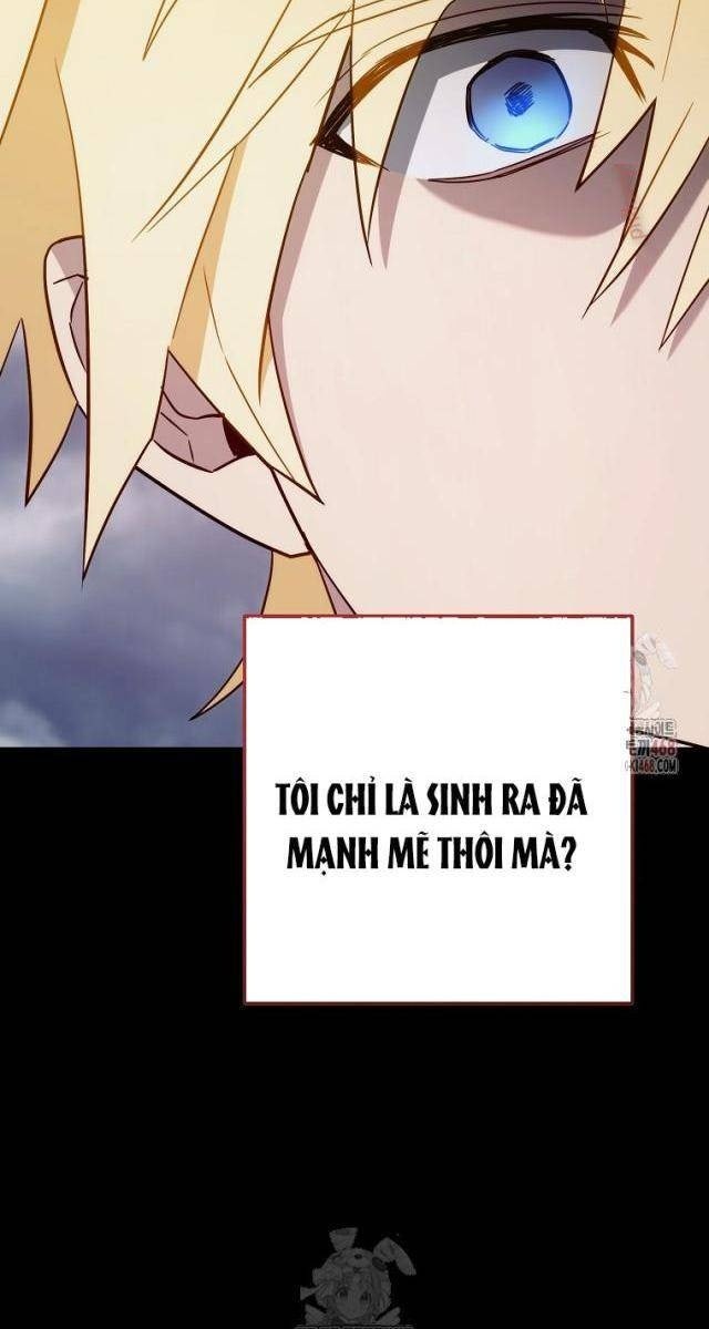 Top Ranker - Page 131