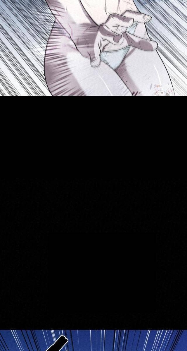 Hắc Bạch Hồ Ly Độc Tâm : Côn Luân Kiếm Tuyến Bạch Bệnh Chi Chủ - Page 76