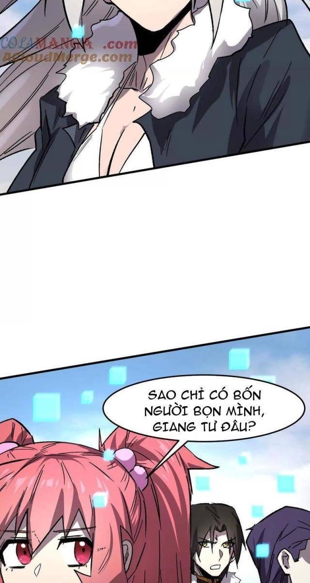 Cương Thi Tiên Sinh - Page 97