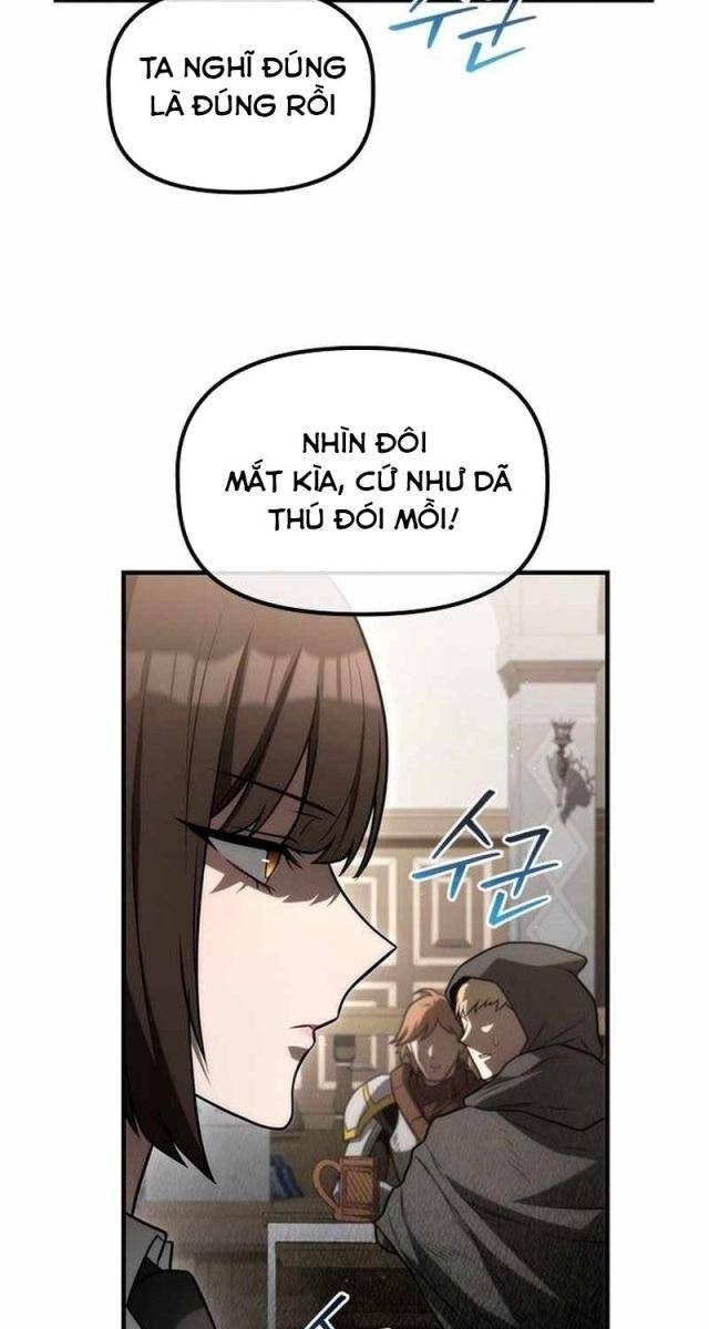 Thiếu Gia Chủ Của Gia Tộc Tử Linh Sư - Page 7