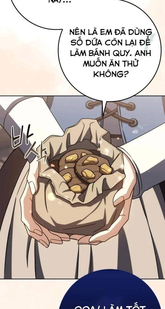 Sát Thủ Tái Sinh Thành Một Kiếm Sĩ Thiên Tài - Page 5