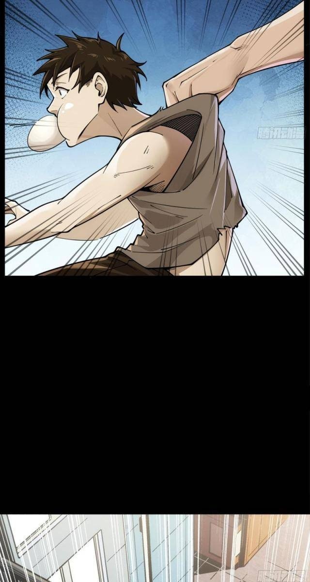 Khế Ước Cương Thiết - Page 7