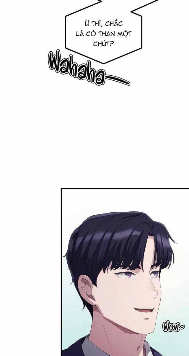 Đi Lên Từ Đáy Xã Hội - Page 17