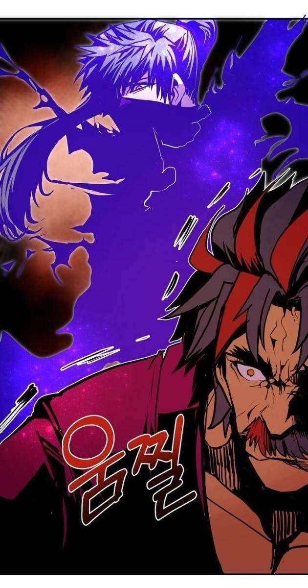 Hồi Quy Vô Giá Trị - Page 91