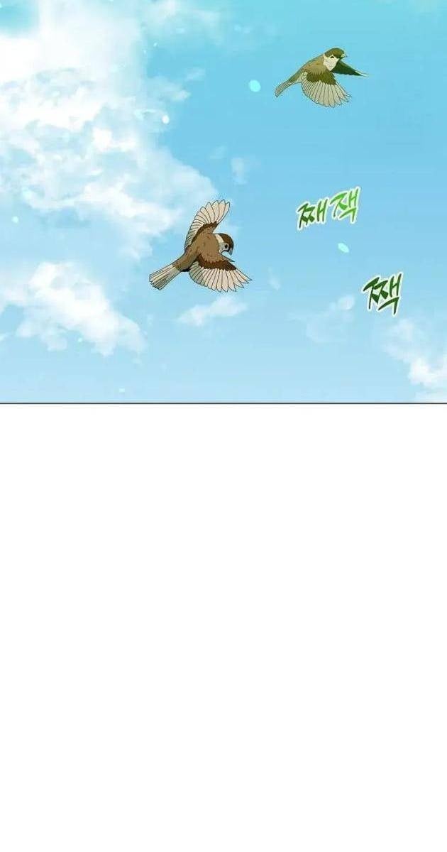 Anh Hùng Mạnh Nhất Trở Lại - Page 98