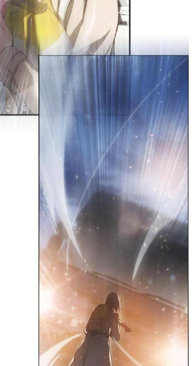 Nhà Tù Vị Thành Niên - Page 123