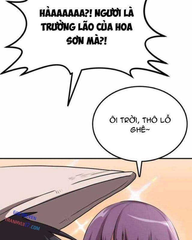 Ta Đây Vô Địch Bất Bại - Page 30