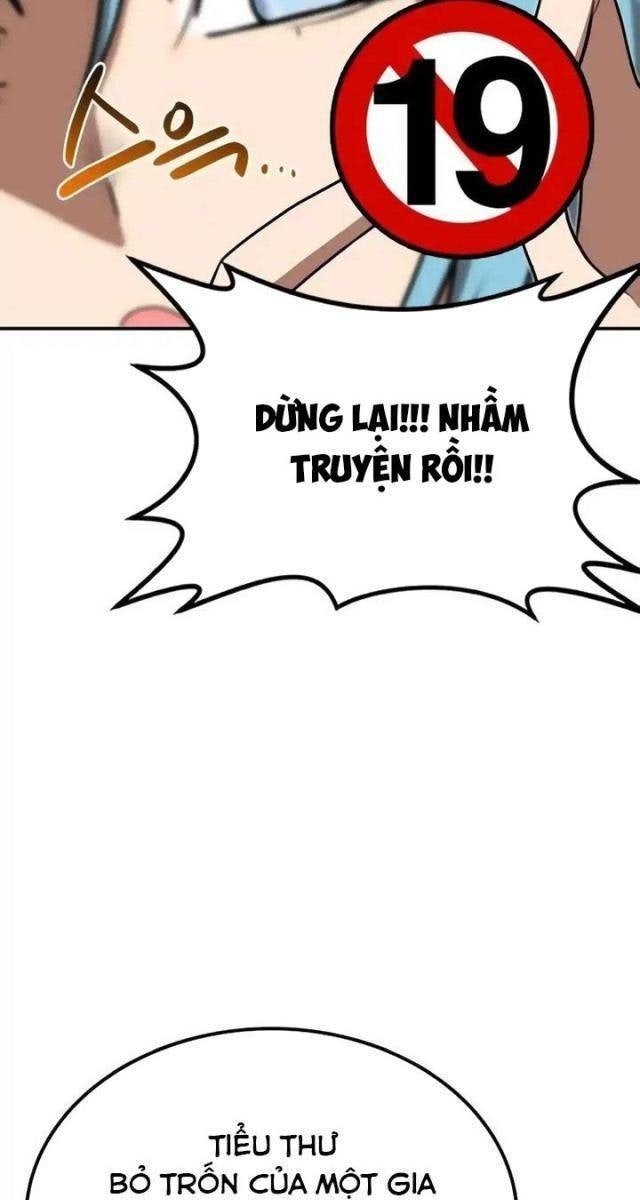 Ta Đây Vô Địch Bất Bại - Page 46