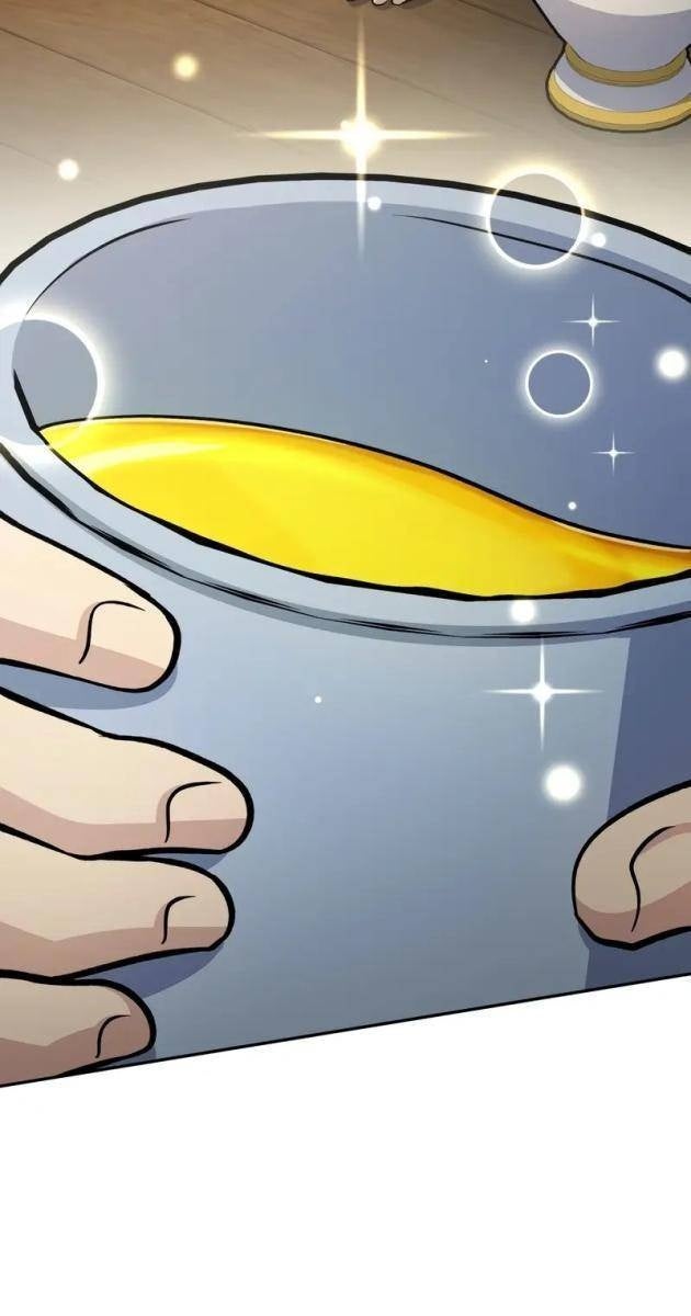 Nhà Hàng Thợ Săn Quái Vật - Page 87