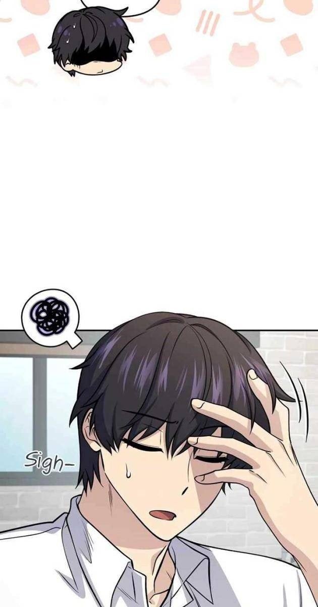 Nhà Hàng Thợ Săn Quái Vật - Page 116