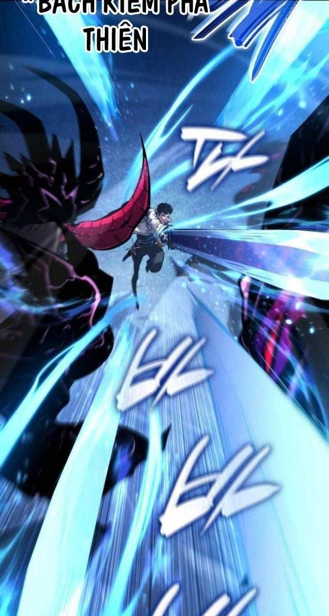 Chiêu Hồn Sư Siêu Phàm - Page 21