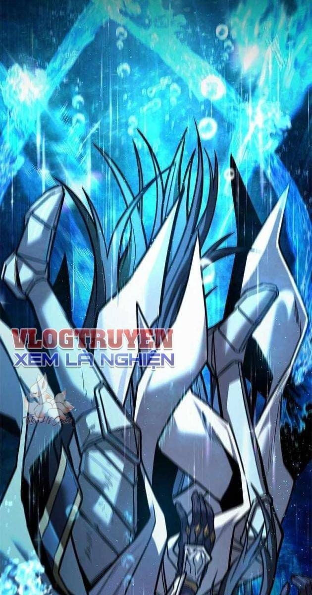 Tôi Là Thợ Săn Cấp Ex - Page 27