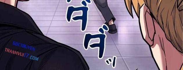 Tôi Là Thợ Săn Cấp Ex - Page 124