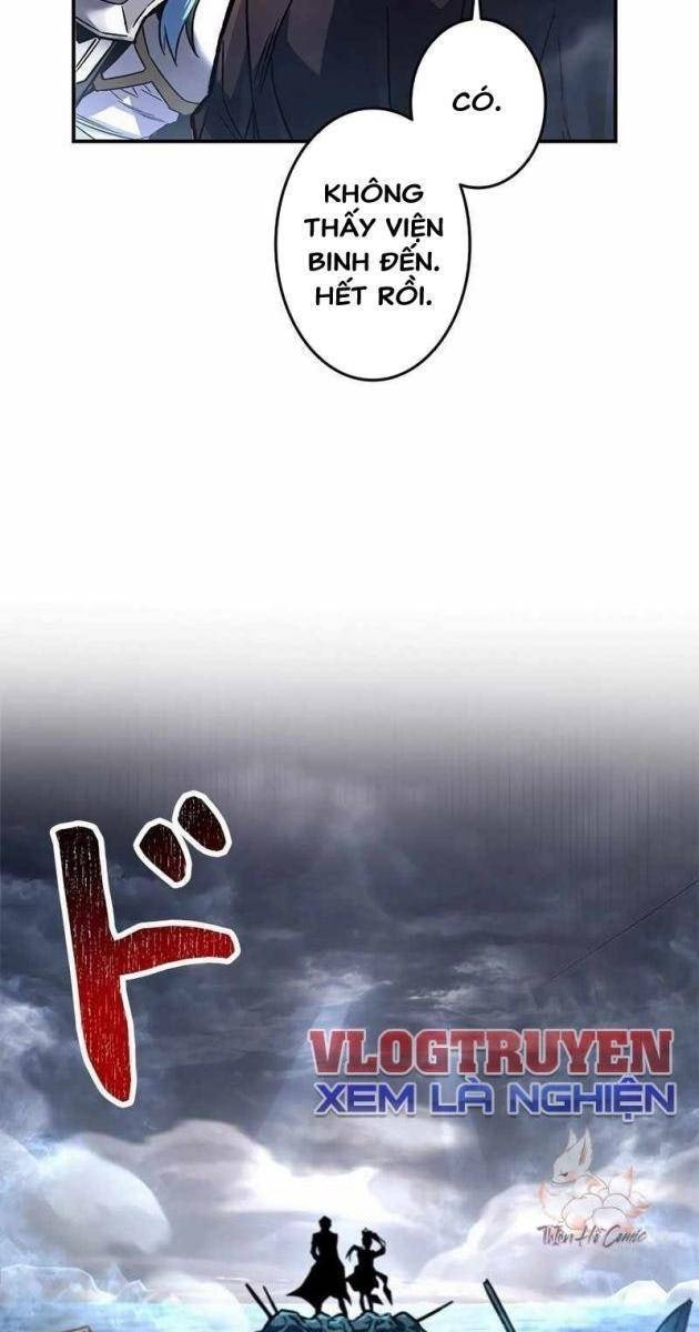 Tôi Là Thợ Săn Cấp Ex - Page 136