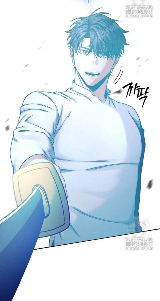 Công Chức Cấp Kiếm Thần Hồi Quy - Page 59