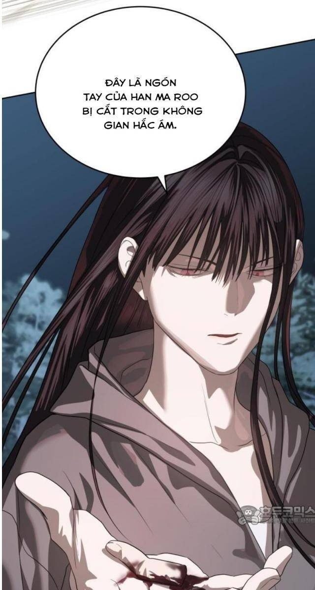 Công Chức Đặc Dị - Page 65