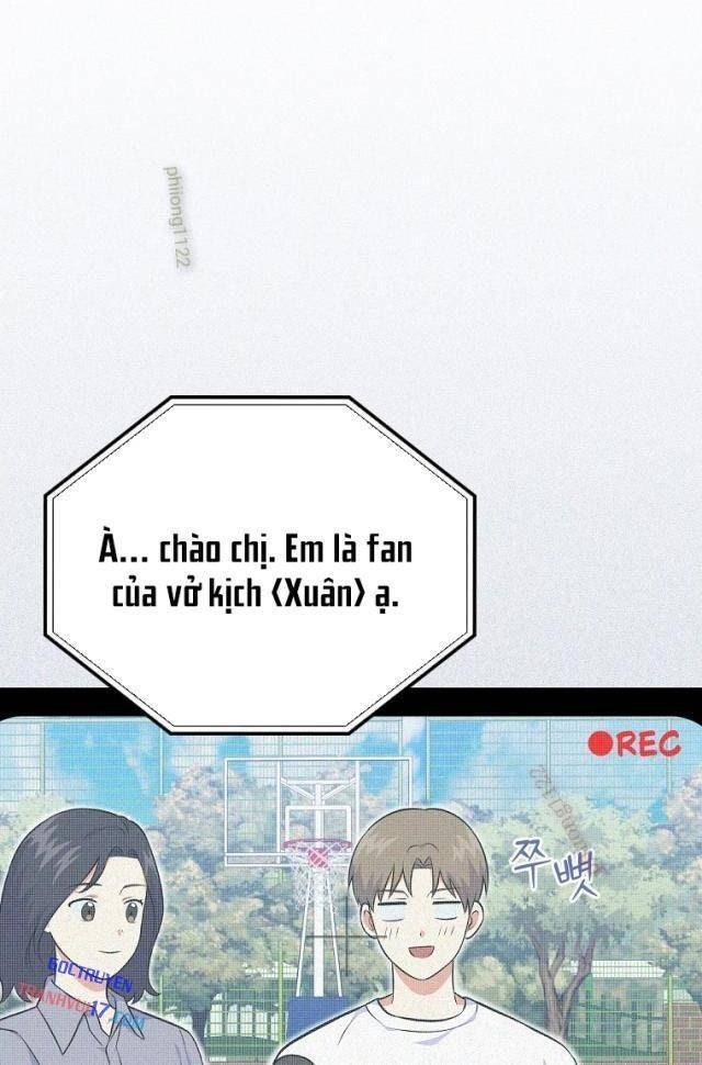 Làm Siêu Sao Từ 0 Tuổi - Page 30