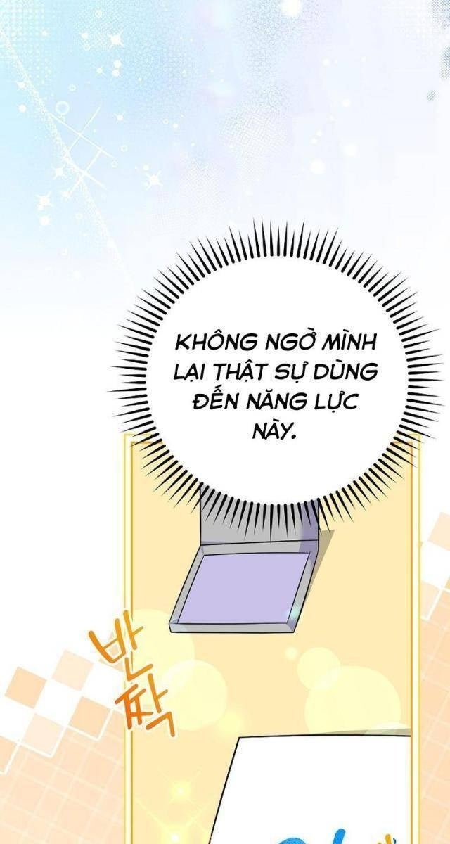 Làm Siêu Sao Từ 0 Tuổi - Page 34