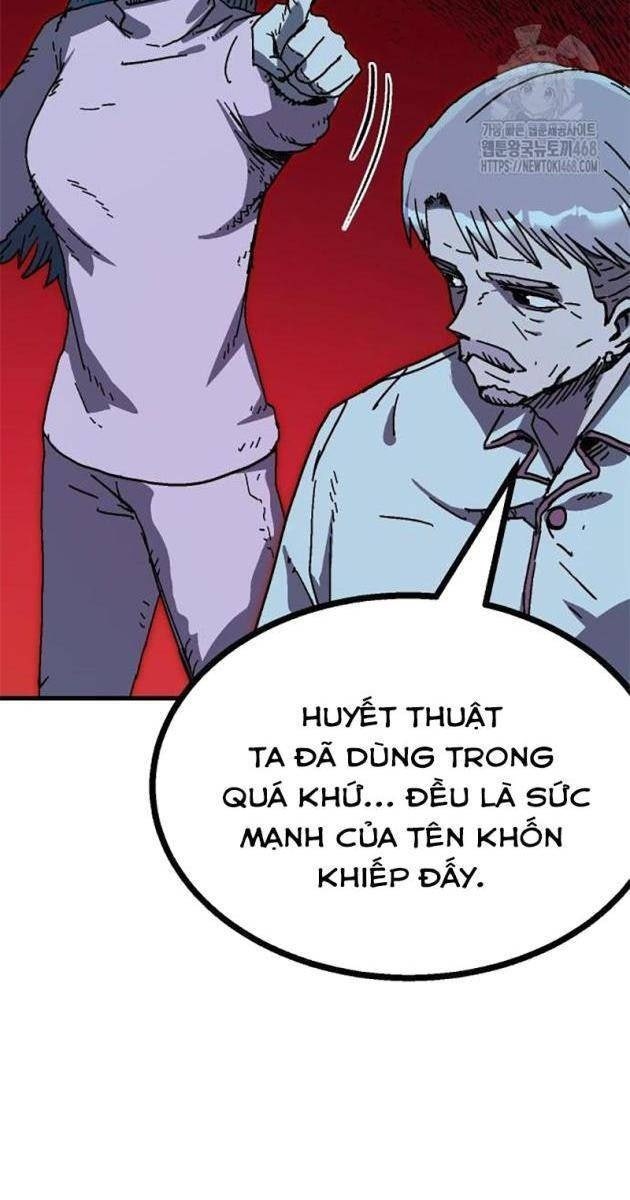 Hệ Thống Tăng Trưởng Đột Phá - Page 42