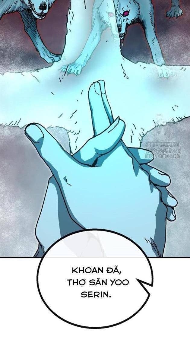 Hệ Thống Tăng Trưởng Đột Phá - Page 52