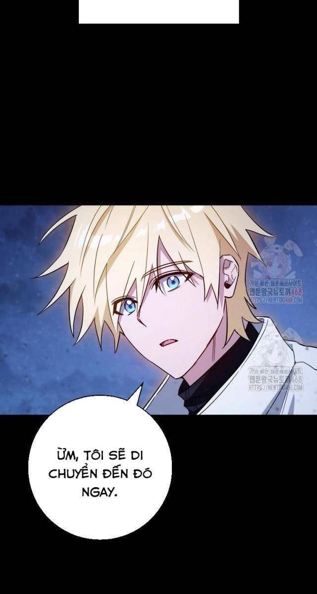 Top Ranker - Page 100