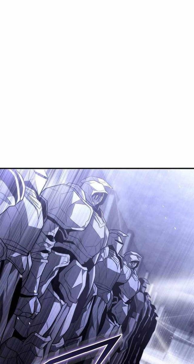 Thiếu Gia Chủ Của Gia Tộc Tử Linh Sư - Page 76