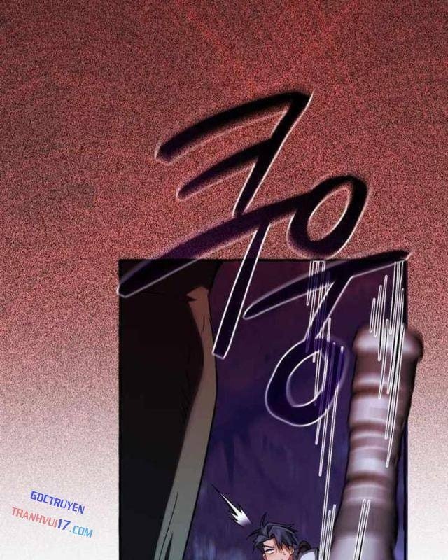 Phế Vật Dòng Dõi Bá Tước - Page 66