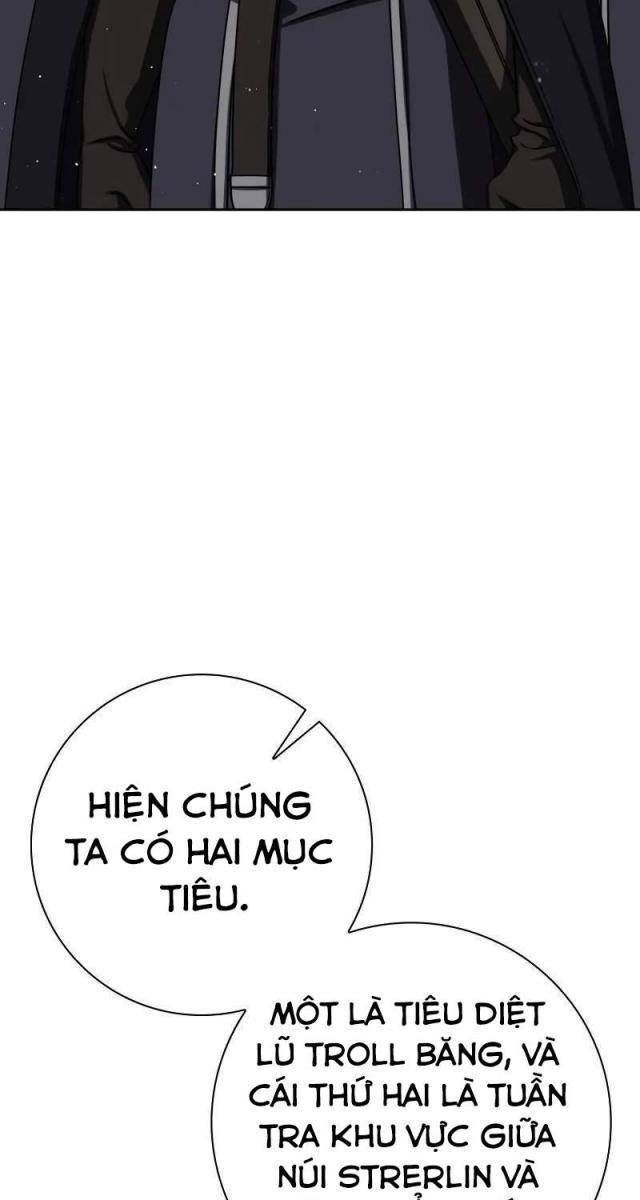 Sát Thủ Tái Sinh Thành Một Kiếm Sĩ Thiên Tài - Page 103