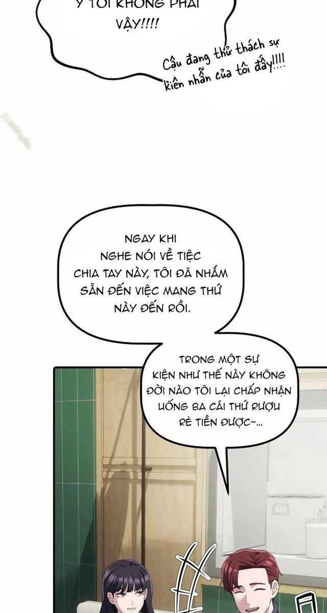 Đi Lên Từ Đáy Xã Hội - Page 44