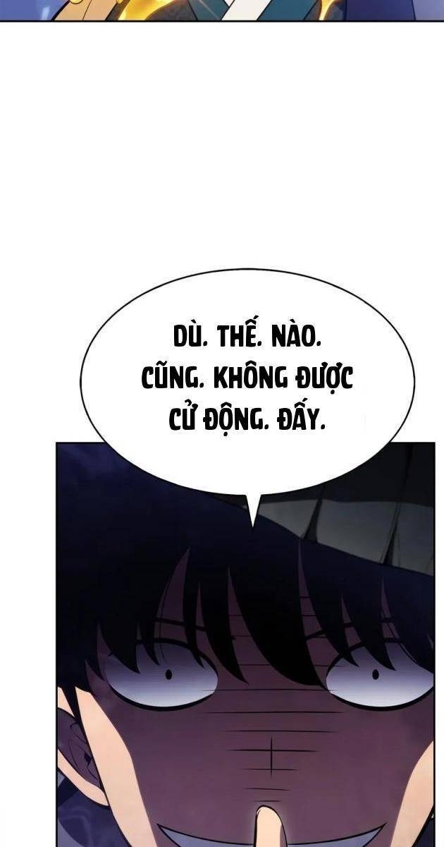 Người Chơi Đơn Mới Cấp Cao Nhất - Page 36