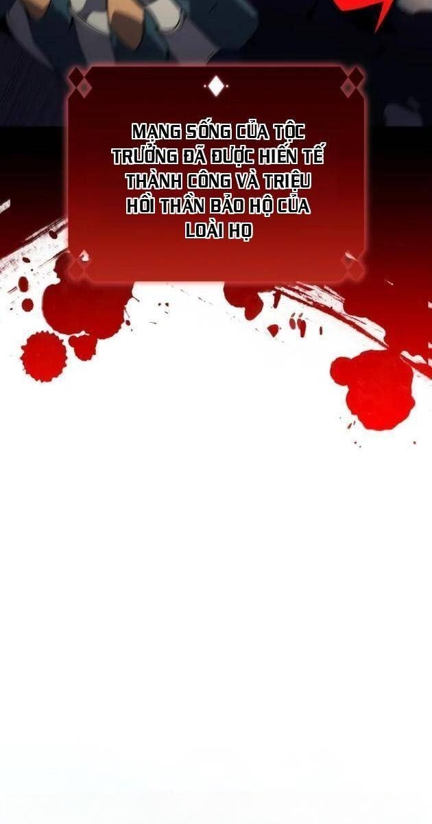 Người Chơi Đơn Mới Cấp Cao Nhất - Page 148