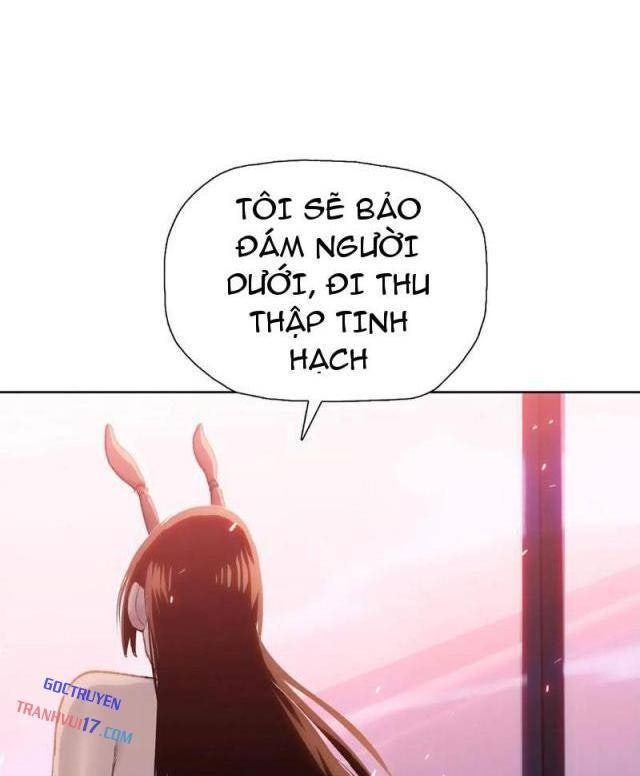 Kẻ Tàn Nhẫn Ngày Tận Thế: Bắt Đầu Dự Trữ Hàng Tỉ Tấn Vật Tư - Page 20