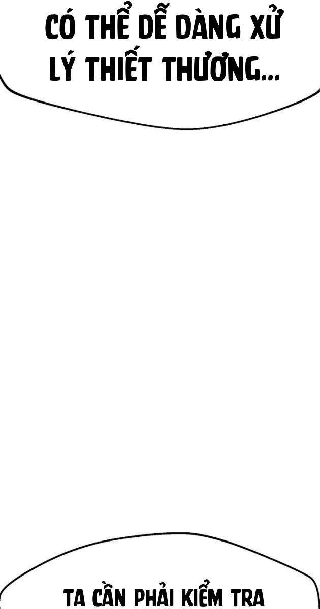 Hồi Quy Vô Giá Trị - Page 36