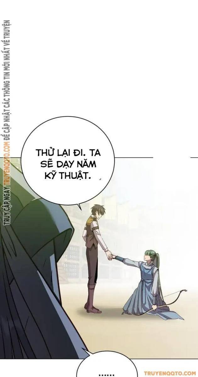 Anh Hùng Mạnh Nhất Trở Lại - Page 88