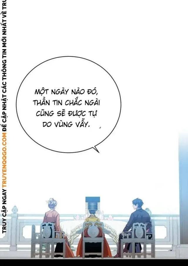 Anh Hùng Mạnh Nhất Trở Lại - Page 15