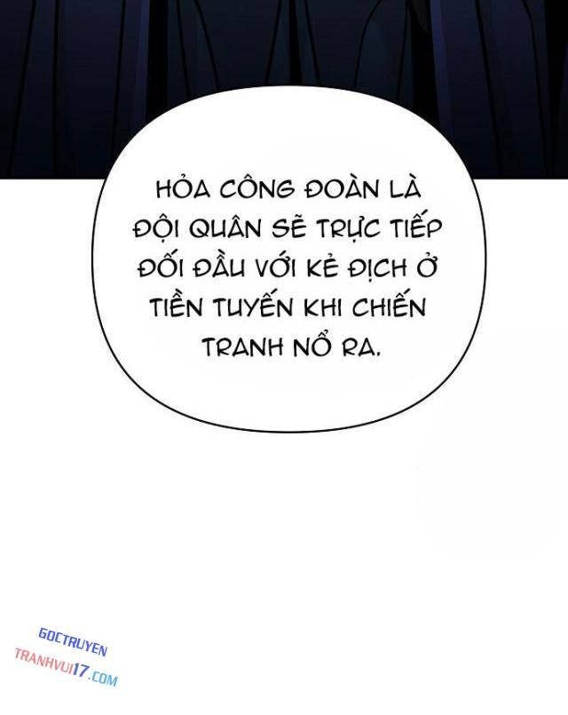 Tiểu Tử Đáng Ngờ Lại Là Cao Thủ - Page 124