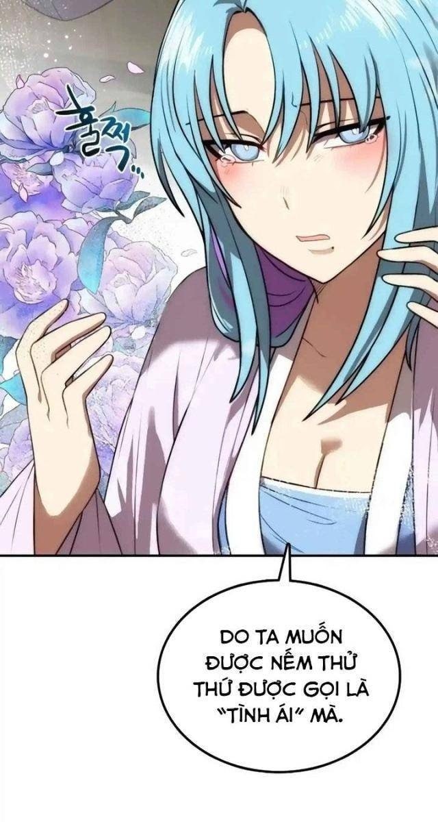 Ta Đây Vô Địch Bất Bại - Page 40