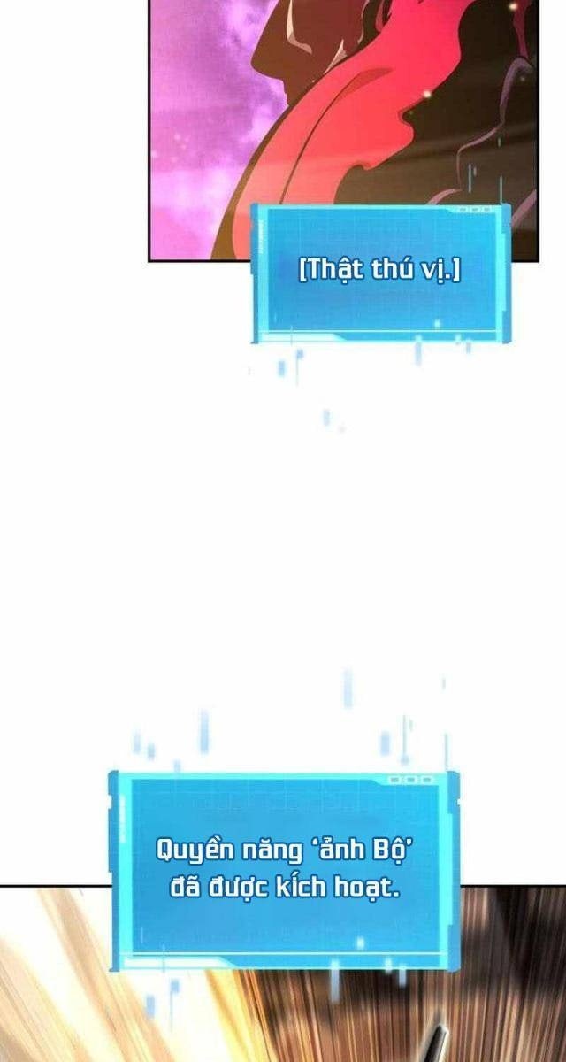 Chiêu Hồn Sư Siêu Phàm - Page 17