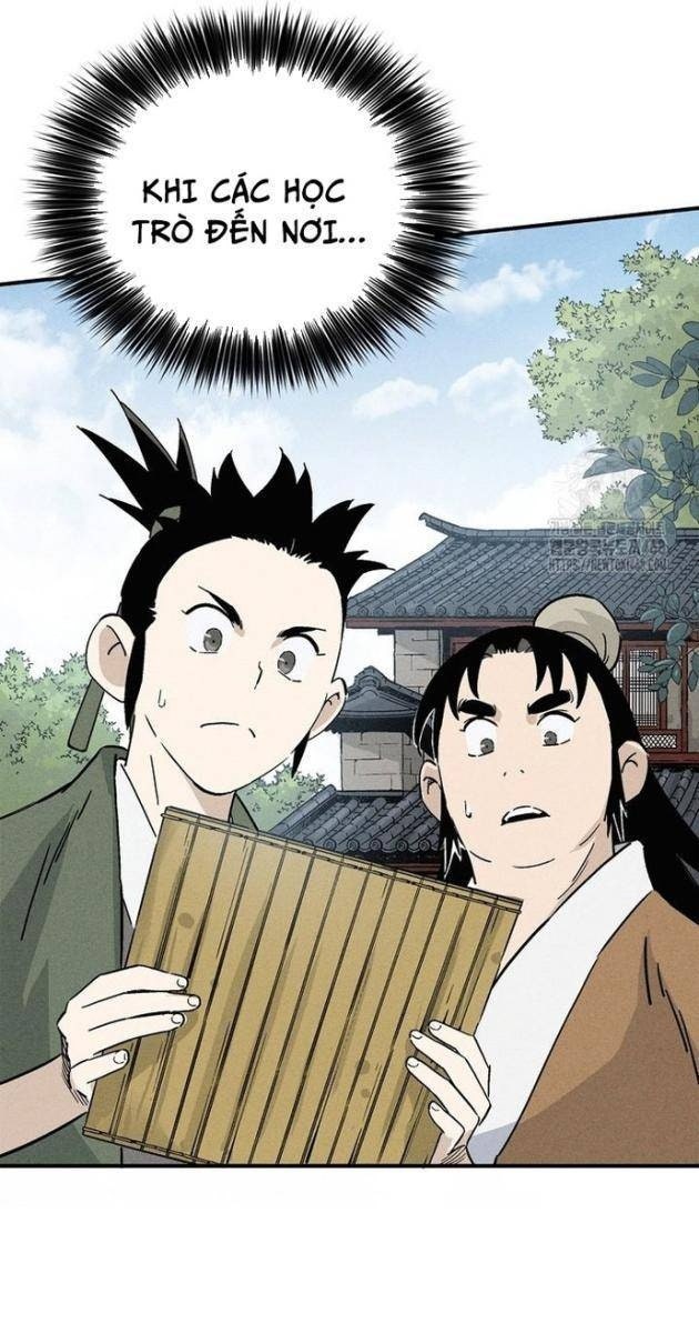 Trọng Sinh Thành Thần Y Thời Tam Quốc - Page 58