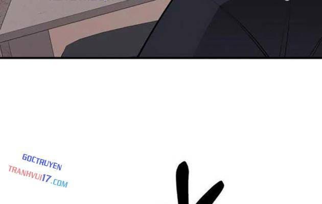 Cuộc Sống Học Đường Của Đội Trưởng Quận - Page 102