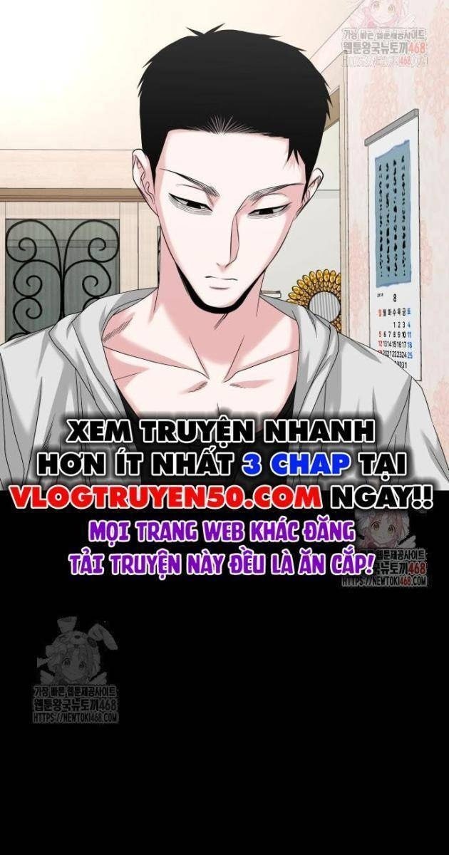 Ngôi Làng Ma Quái - Page 48