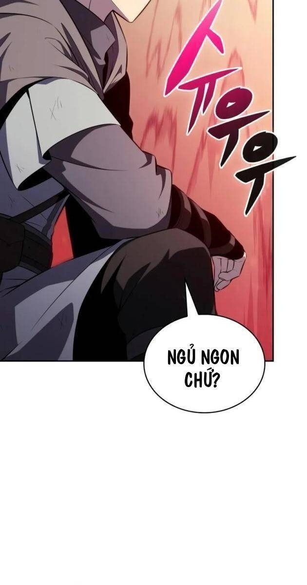 Cậu Nhỏ Nhà Công Tước Là Sát Thủ Hồi Quy - Page 132