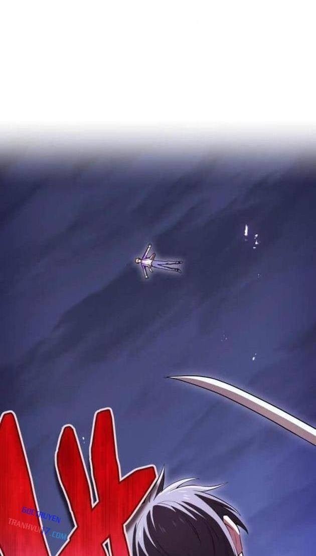 Mình Tao Là Siêu Việt Giả Mạnh Nhất! - Page 171