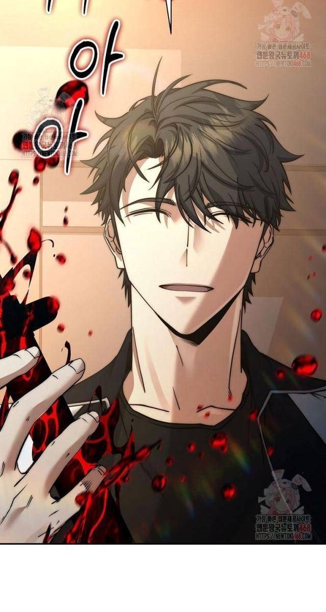 Công Chức Cấp Kiếm Thần Hồi Quy - Page 95