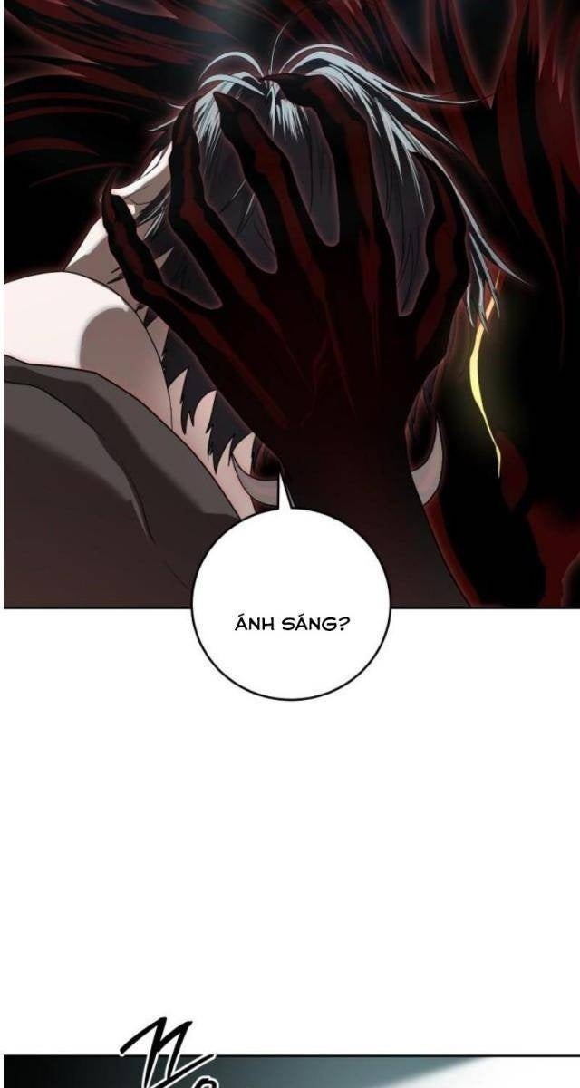 Công Chức Đặc Dị - Page 77