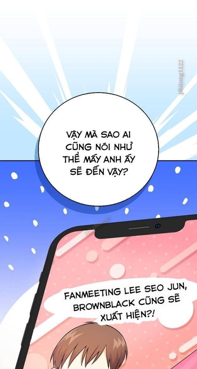 Làm Siêu Sao Từ 0 Tuổi - Page 55