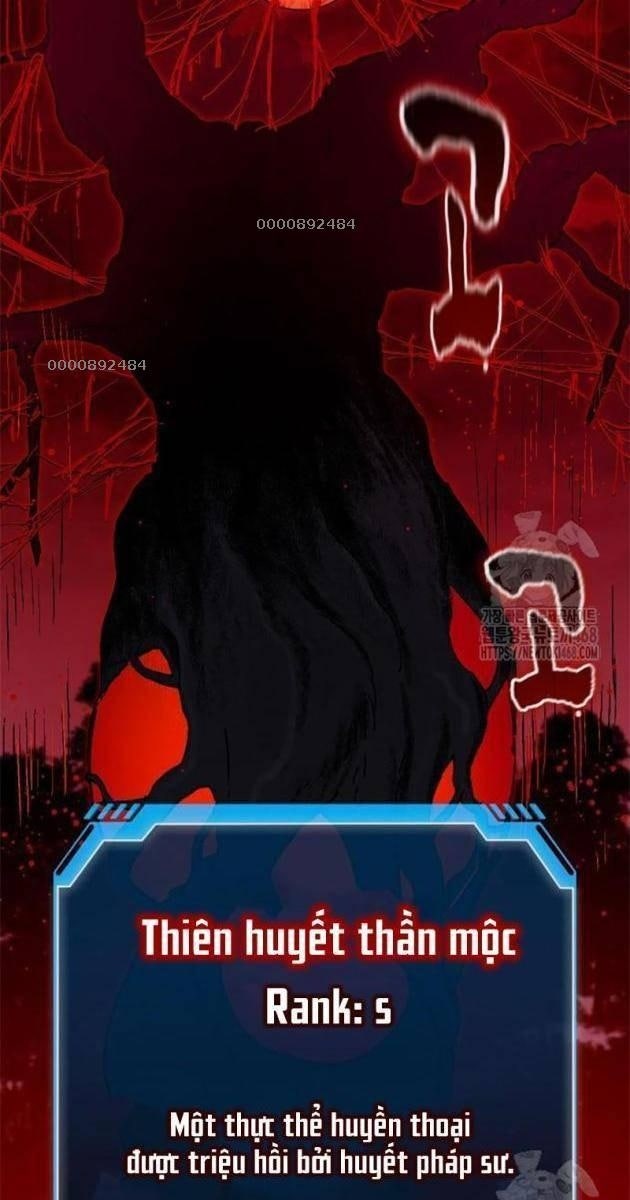 Hệ Thống Tăng Trưởng Đột Phá - Page 6